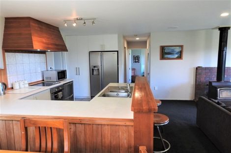 Photo of property in 7 Martin Place, Carters Beach, Westport, 7825