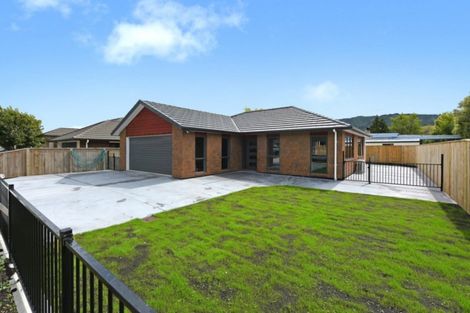 Photo of property in 1147a Fergusson Drive, Clouston Park, Upper Hutt, 5018