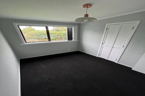 Photo of property in 19 Claude Road, Hillpark, Auckland, 2102