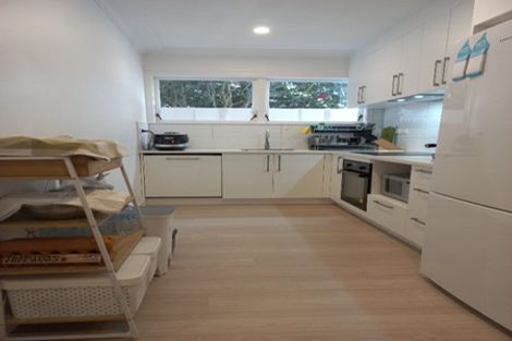 Photo of property in 8b Norana Avenue, Remuera, Auckland, 1050