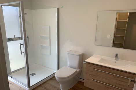 Photo of property in 16 Cumberland Road, Lower Shotover, Queenstown, 9304