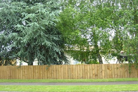 Photo of property in 261 Racecourse Road, Te Awamutu, 3800