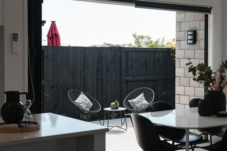 Photo of property in 19 Te Paea Crescent, Papamoa Beach, Papamoa, 3118