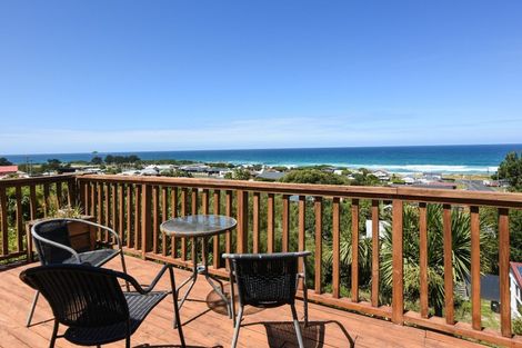 Photo of property in 16 Bedford Parade, Brighton, Dunedin, 9035