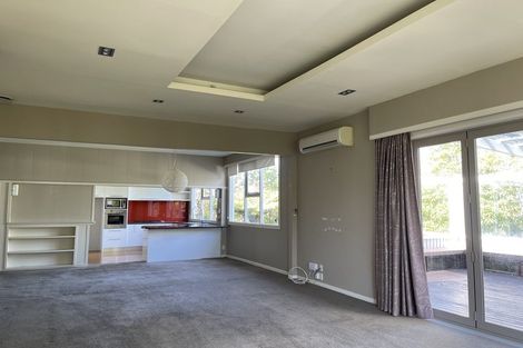 Photo of property in 105 Campbell Road, One Tree Hill, Auckland, 1061