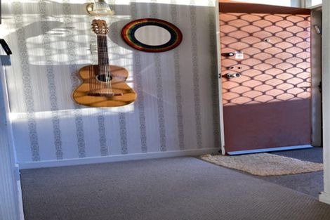 Photo of property in 27b Fromont Street, Whanganui East, Whanganui, 4500