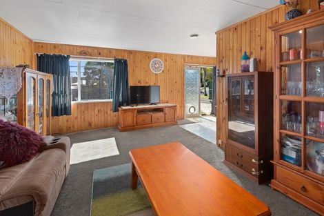 Photo of property in 23 Escalona Street, Te Kamo, Whangarei, 0112