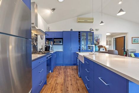 Photo of property in 32 Monticello Key, Papamoa Beach, Papamoa, 3118