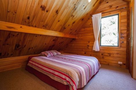 Photo of property in 484 Marine Drive, Charteris Bay, Lyttelton, 8971