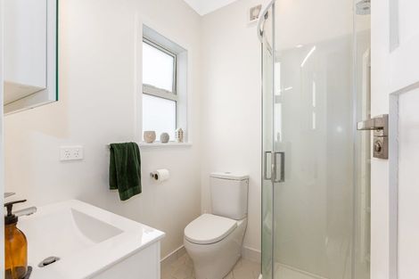 Photo of property in 341c Waiwhetu Road, Fairfield, Lower Hutt, 5011