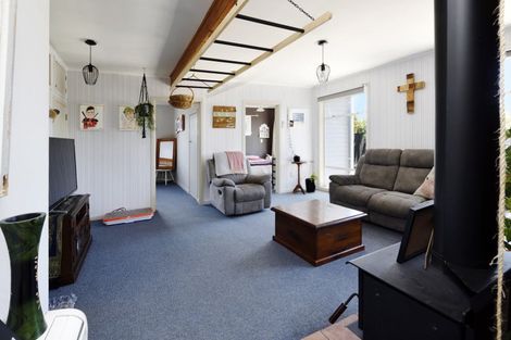 Photo of property in 115 King Edward Street, Motueka, 7120