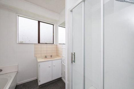 Photo of property in 4 Cedar Grove, Highbury, Palmerston North, 4412