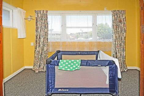 Photo of property in 29 Ashridge Road, Napier South, Napier, 4110