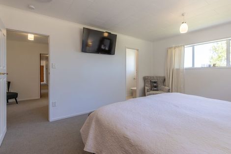 Photo of property in 85 Oruawharo Road, Takapau, Waipukurau, 4281