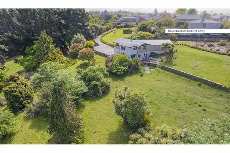 Photo of property in 68a Kent Street, Marchwiel, Timaru, 7910