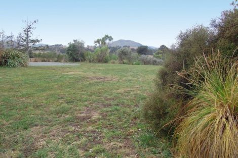 Photo of property in 126 Oneriri Road, Kaiwaka, 0573