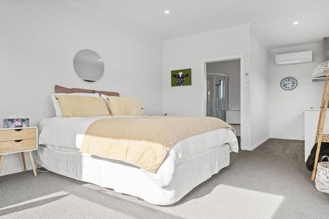 Photo of property in 14 Grandvue Drive, Twizel, 7901