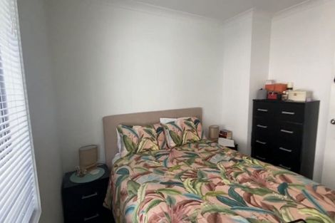 Photo of property in Santa Rosa, 29/340 Gulf Harbour Drive, Gulf Harbour, Whangaparaoa, 0930