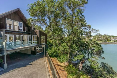 Photo of property in 4/259 Jervois Road, Herne Bay, Auckland, 1011