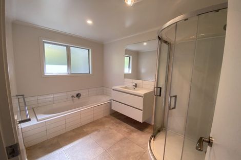 Photo of property in 4 Olivias Place, Stoke, Nelson, 7011