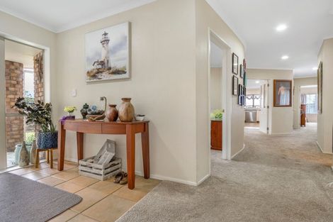 Photo of property in 73c Thomas Crescent, Western Heights, Rotorua, 3015