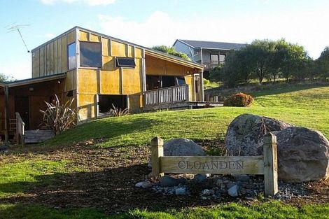 Photo of property in 7 Willow Lane, Ohakune, 4625