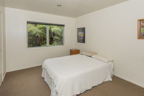 Photo of property in 35 Erskine Road, Maunu, Whangarei, 0110