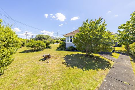Photo of property in 49 Porchester Road, Papakura, 2110