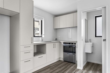 Photo of property in 1/10 Exeter Street, Merivale, Christchurch, 8014