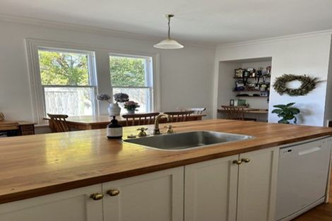 Photo of property in 49 Ellis Street, Brightwater, 7022