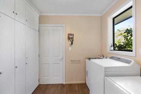 Photo of property in 10 Donald Street, Temuka, 7920