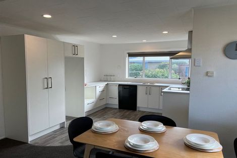 Photo of property in 42a Hargest Crescent, Saint Kilda, Dunedin, 9012