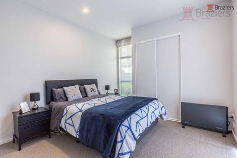 Photo of property in 61b Huxley Street, Sydenham, Christchurch, 8023