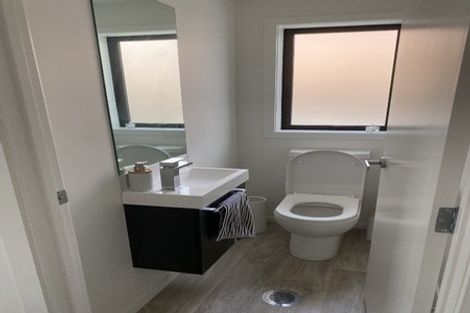 Photo of property in 1/89 Albert Street, Hamilton East, Hamilton, 3216