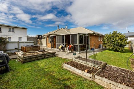 Photo of property in 103a Cleghorn Street, Redwoodtown, Blenheim, 7201