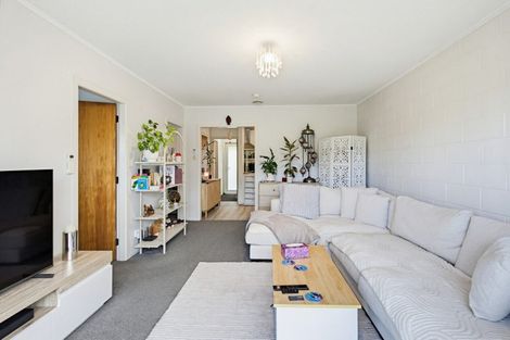 Photo of property in 38a Hindmarsh Street, Johnsonville, Wellington, 6037