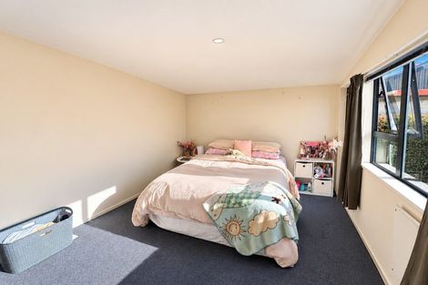 Photo of property in 16b Elizabeth Street, Riccarton, Christchurch, 8011