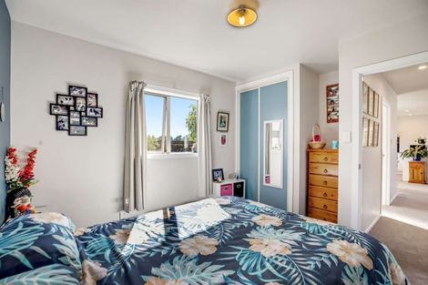 Photo of property in 13 Seymour Street, Hawarden, 7385