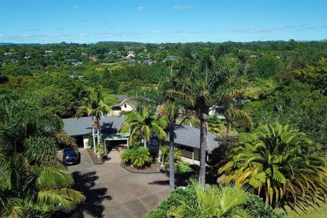 Photo of property in 190 Landing Road, Kerikeri, 0294