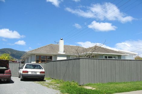 Photo of property in 1/47 Neale Avenue, Stoke, Nelson, 7011