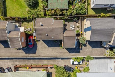 Photo of property in 2b Hall Avenue, Mangere, Auckland, 2022