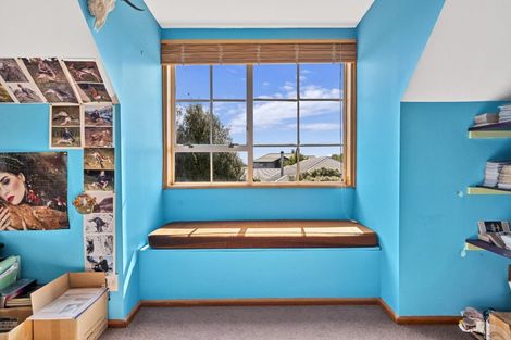 Photo of property in 86b Claridges Road, Casebrook, Christchurch, 8051