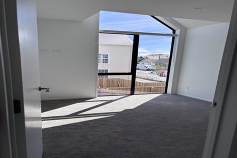 Photo of property in 49 Onslow Street, St Albans, Christchurch, 8014
