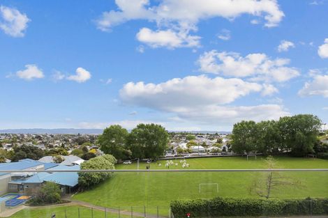 Photo of property in 3b/17 Blake Street, Ponsonby, Auckland, 1011