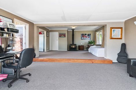 Photo of property in 27 Roosevelt Road, Western Heights, Rotorua, 3015