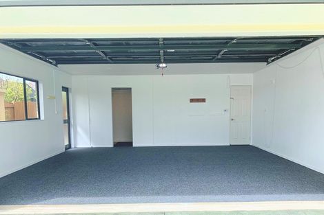 Photo of property in 100 Beaumaris Boulevard, Bethlehem, Tauranga, 3110