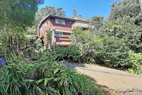 Photo of property in 617 Blockhouse Bay Road, Blockhouse Bay, Auckland, 0600