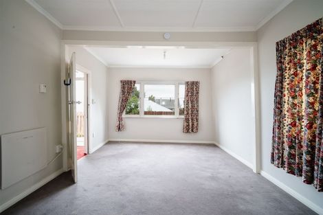 Photo of property in 38 Peter Street, Caversham, Dunedin, 9012