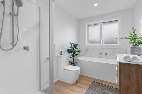 Photo of property in 23 Hereford Drive, Carterton, 5713