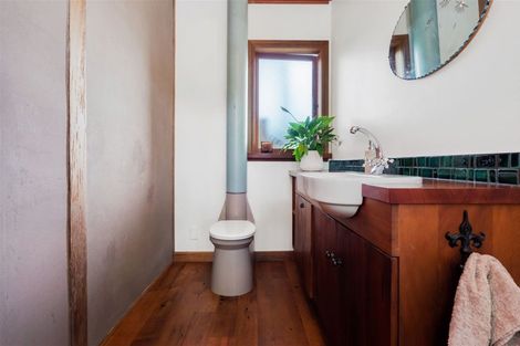 Photo of property in 397b Tauraroa Road, Maungakaramea, Whangarei, 0178